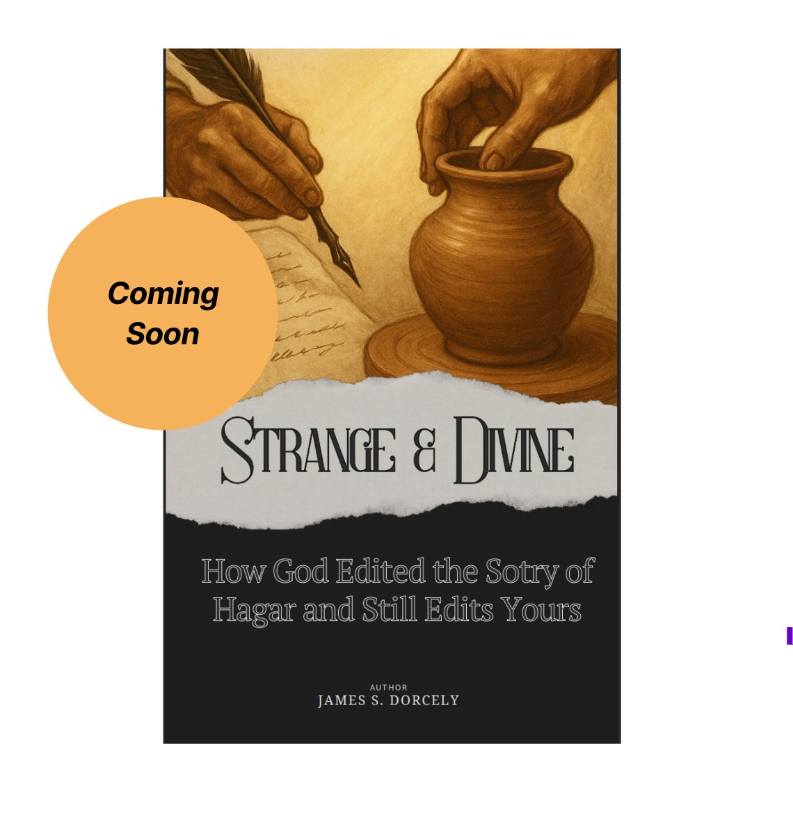 Featured Article Image